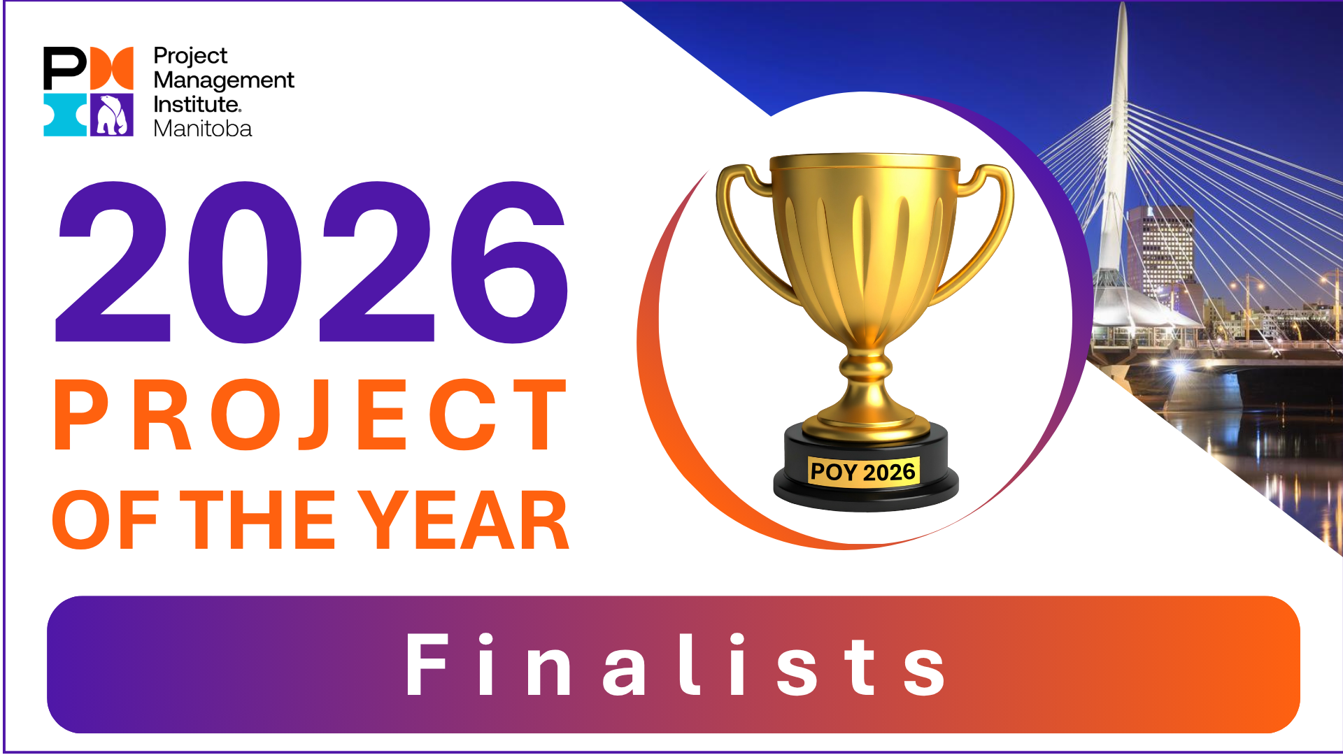 POY---Finalists.png